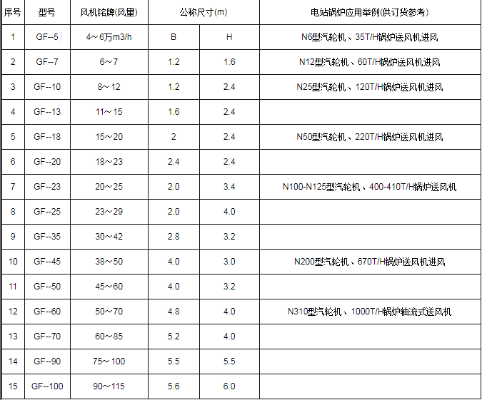 QQ截图20200624091427